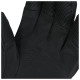 Trespass Γάντια Ergon II Gloves